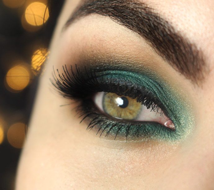 c676f8ec307e169b1afa11c85554a336