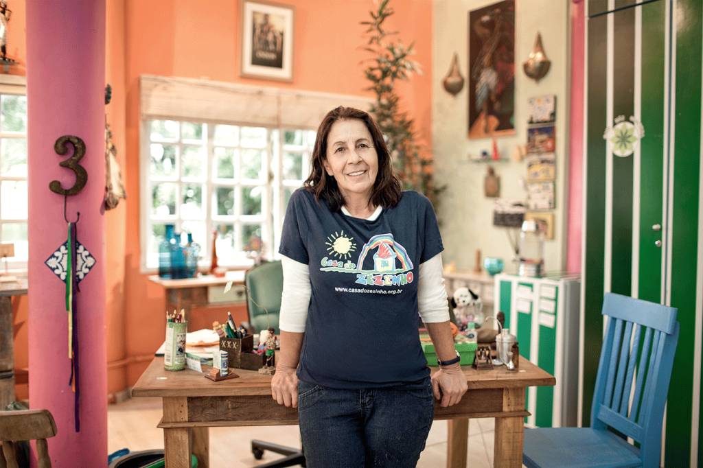 dagmar-garroux—prêmio-claudia dagmar-garroux—prêmio-claudia