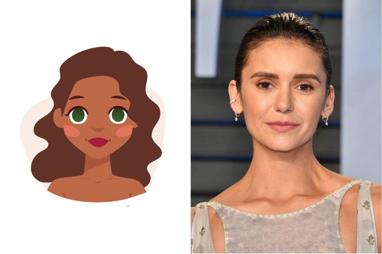 descobrir-formato-rosto-2