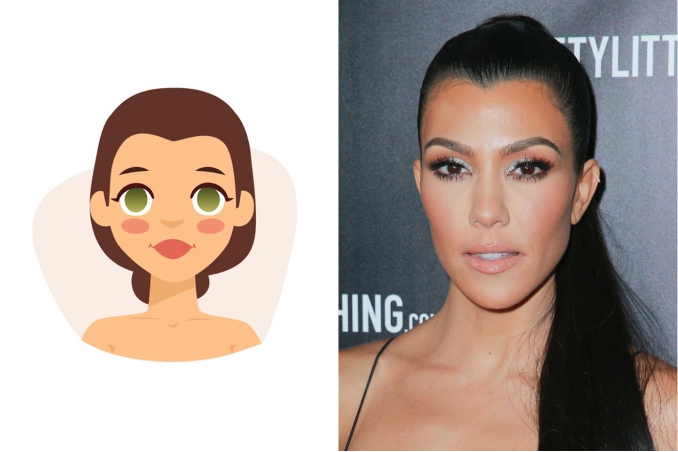 descobrir-formato-rosto-3