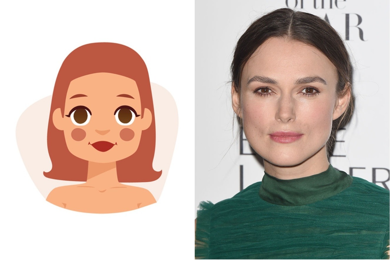 descobrir-formato-rosto-4