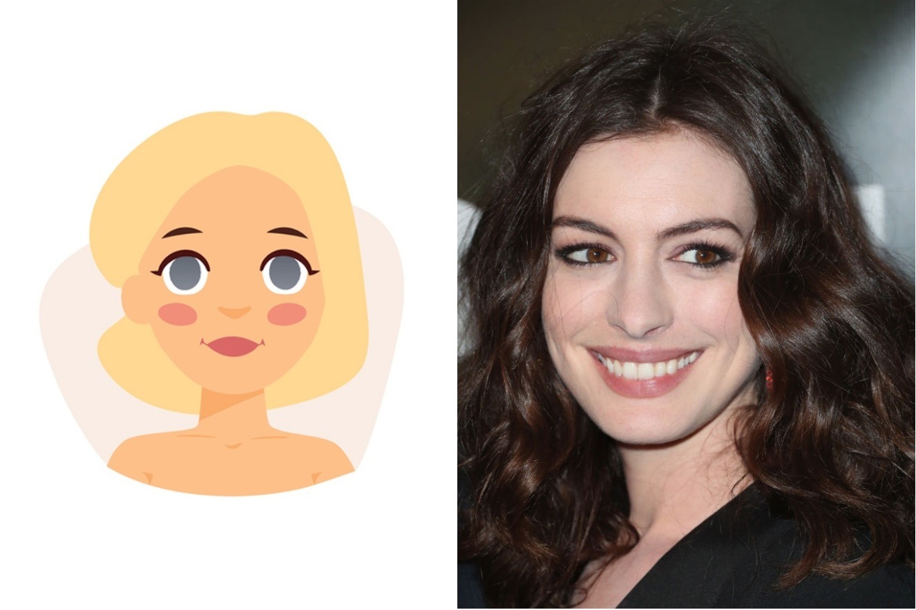 descobrir-formato-rosto-5