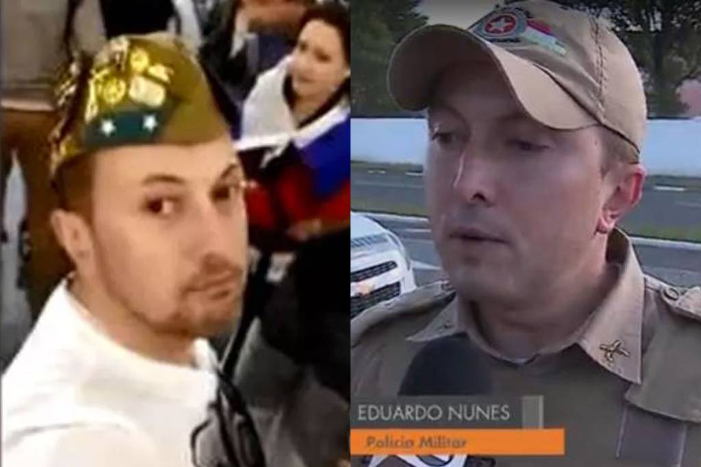 eduardo-nunes eduardo-nunes