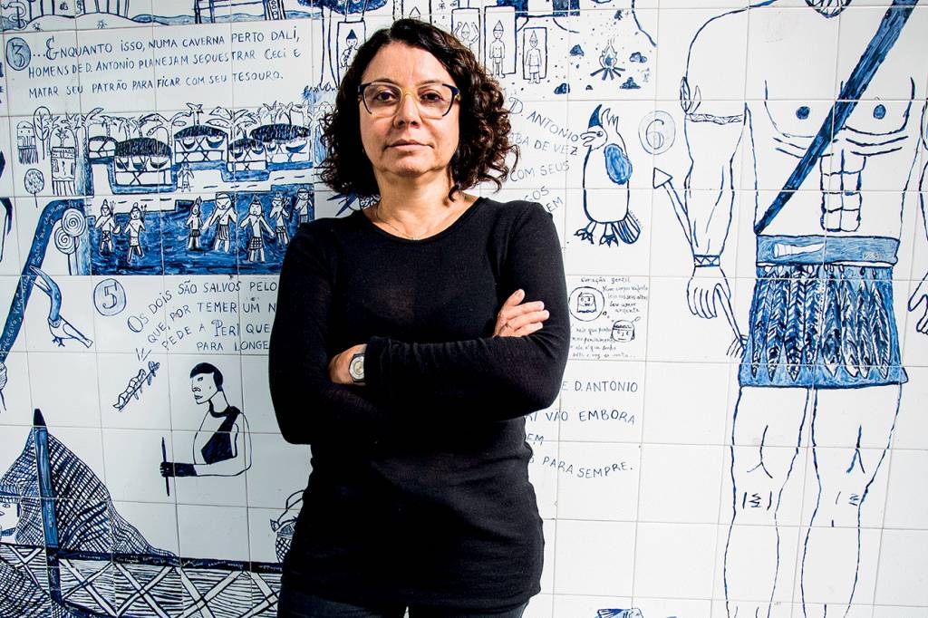 eliana-sousa-silva—prêmio-claudia eliana-sousa-silva—prêmio-claudia