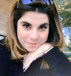 Vida digital