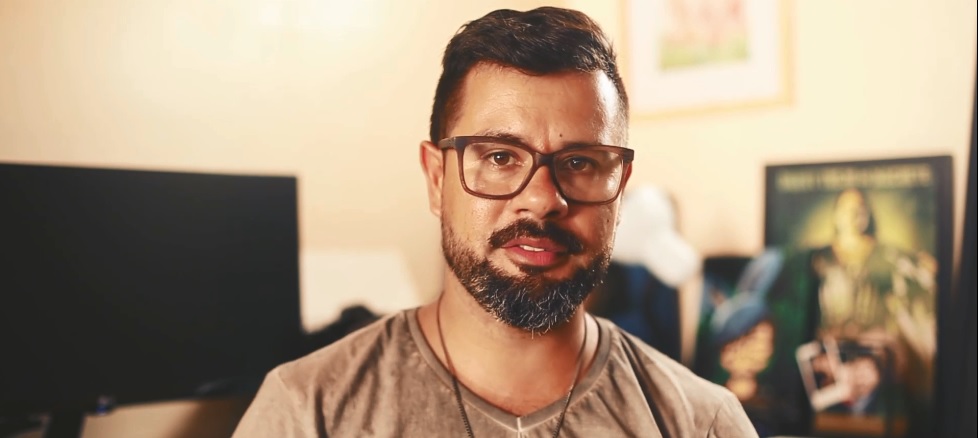 JulianoCoelho JulianoCoelho