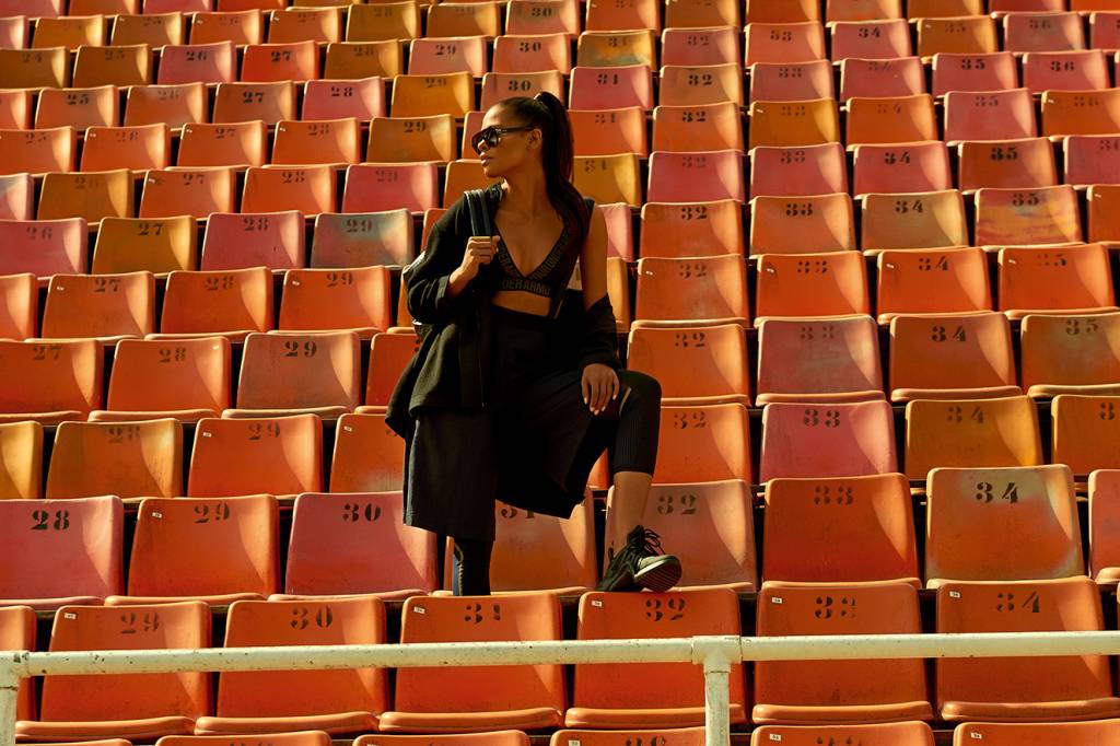 moda-esporte moda-esporte