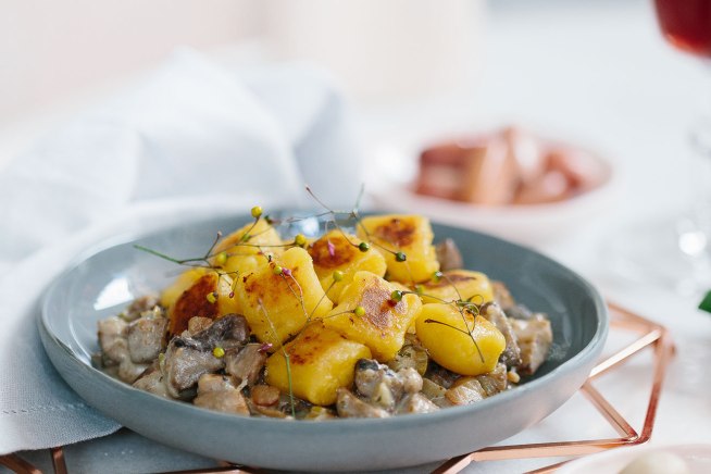 https://mdemulher.abril.com.br/receitas/nhoque-de-mandioca-ao-molho-de-pinhao/ https://mdemulher.abril.com.br/receitas/nhoque-de-mandioca-ao-molho-de-pinhao/