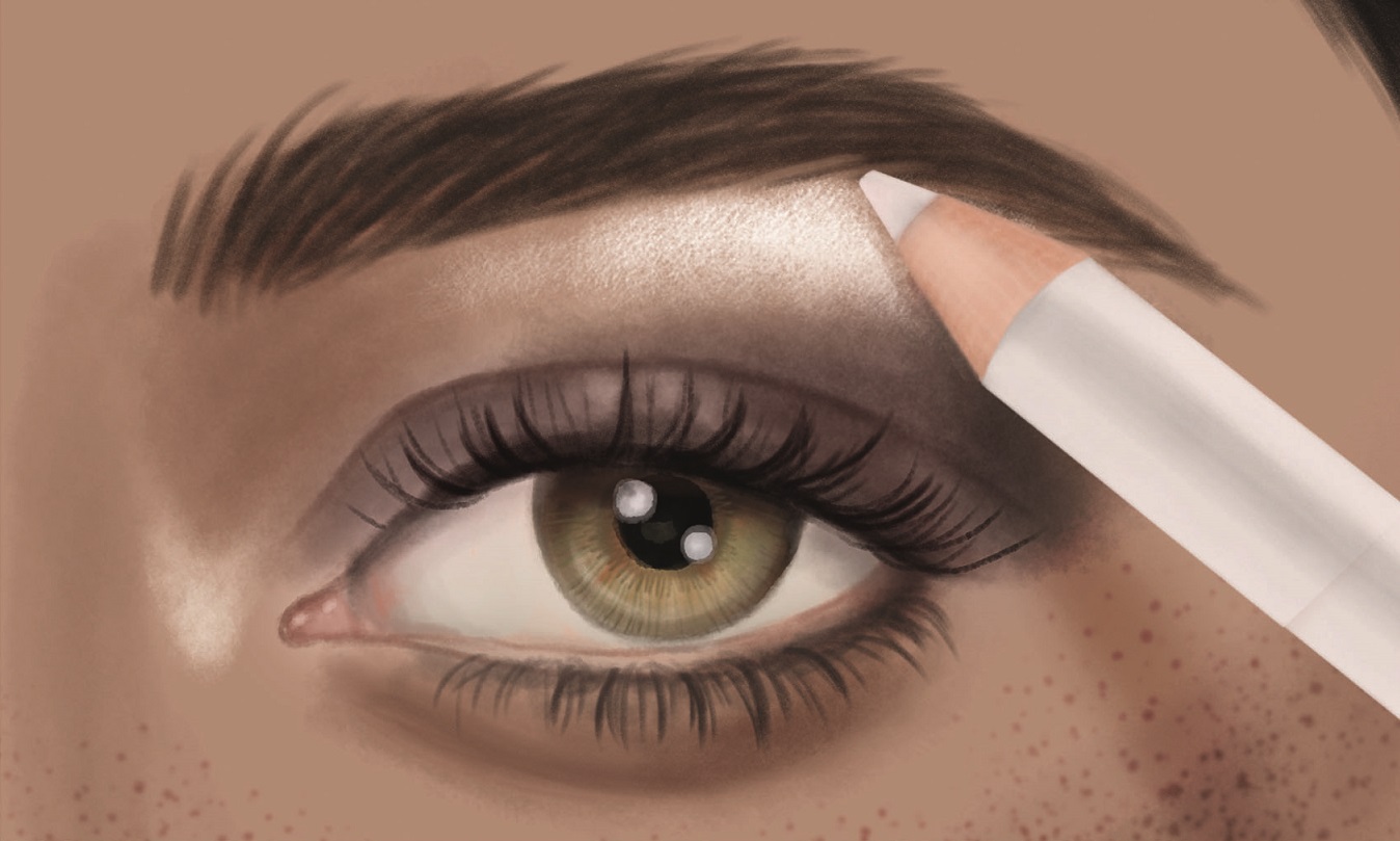 passo a passo_sobrancelha_V3