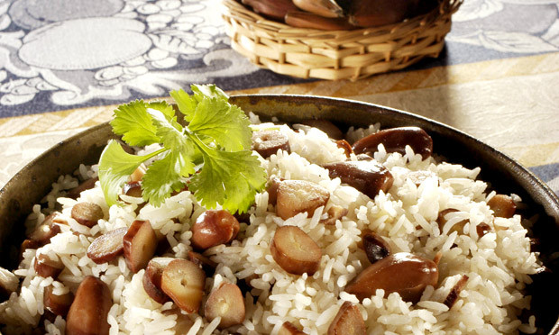 receita-arroz-com-pinhao receita-arroz-com-pinhao