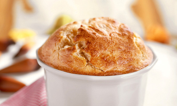 receita-soufle-de-pinhao receita-soufle-de-pinhao