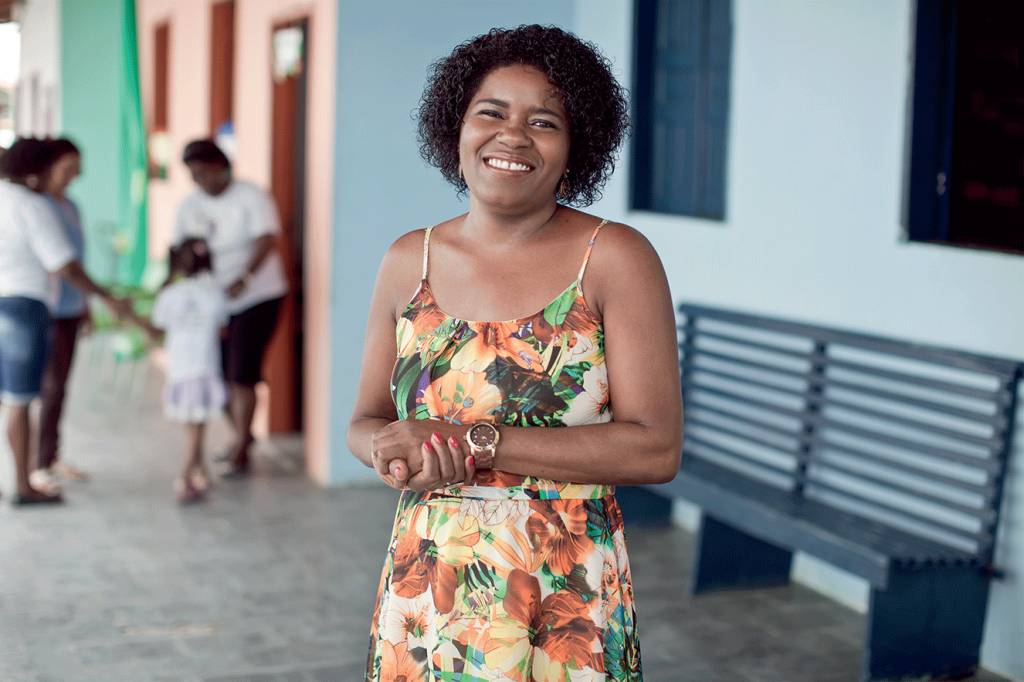 sulemi-coaxi—prêmio-claudia sulemi-coaxi—prêmio-claudia