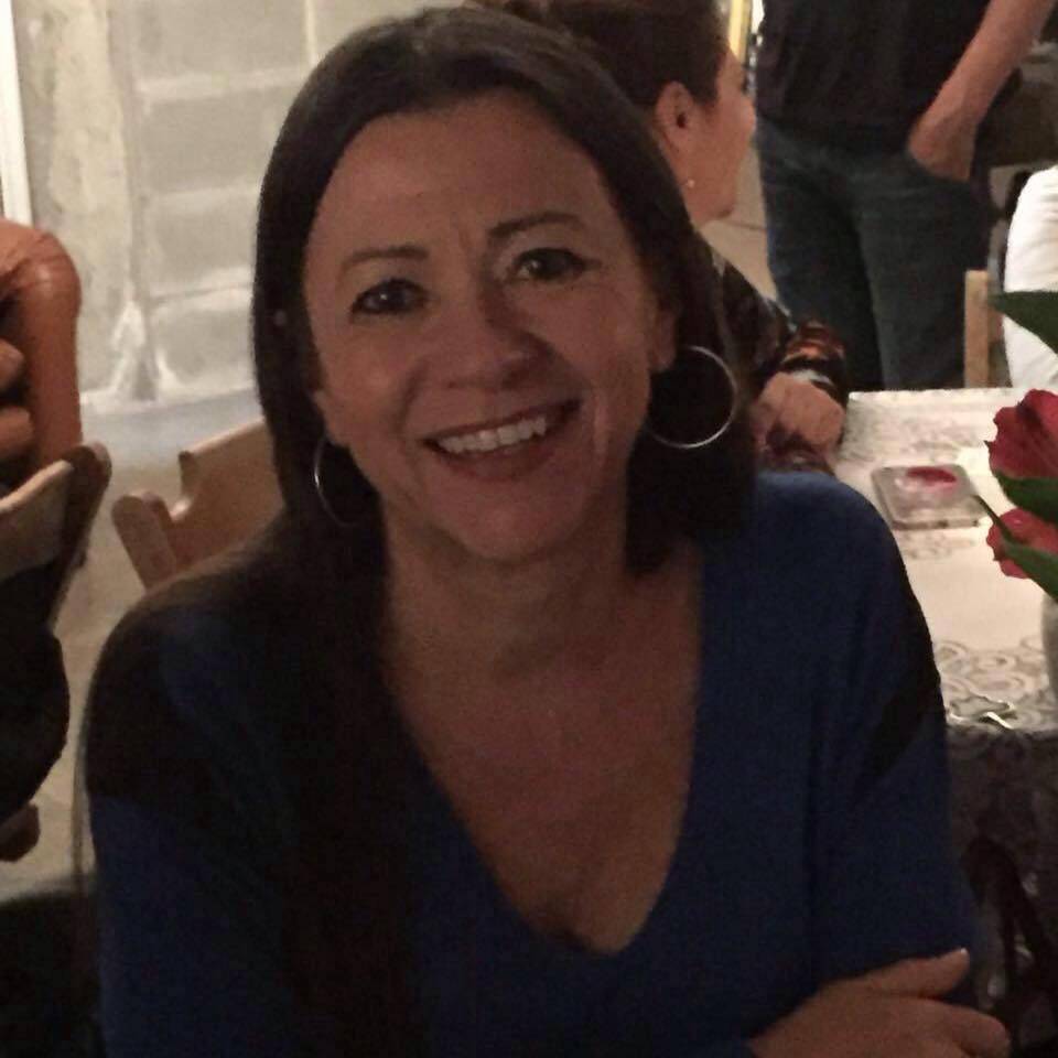 Suzana Duarte Barbosa Maluhy