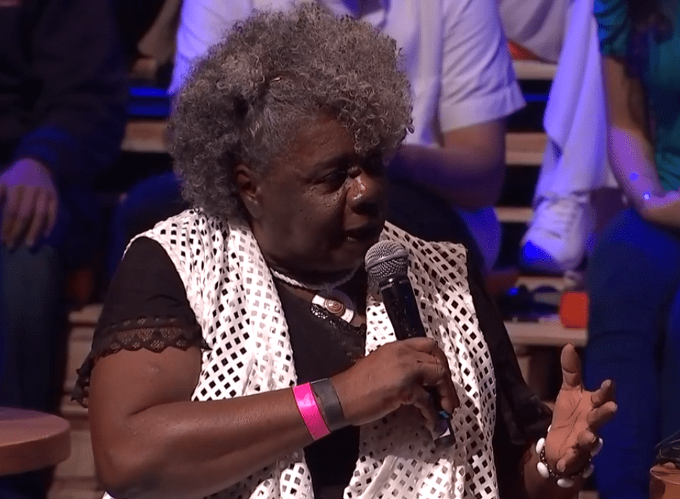 Mulheres reconhecidas por Prêmio CLAUDIA são destaque em evento com Malala