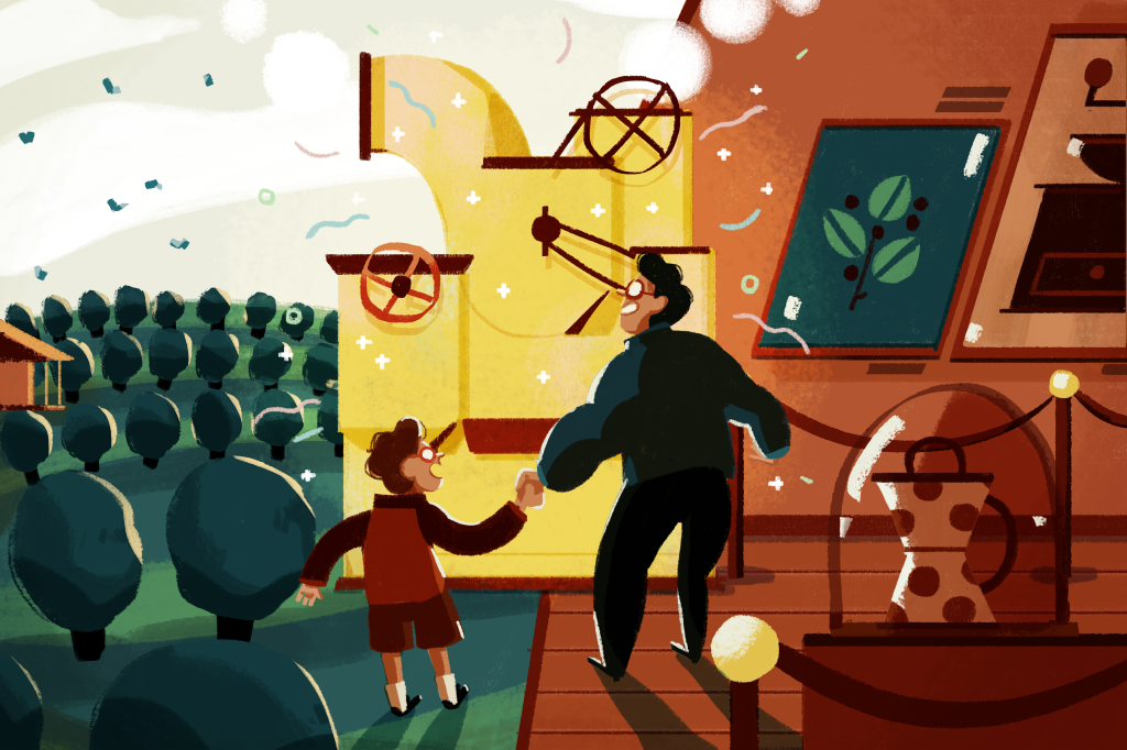 Ilustra_a_v01 Ilustra_a_v01