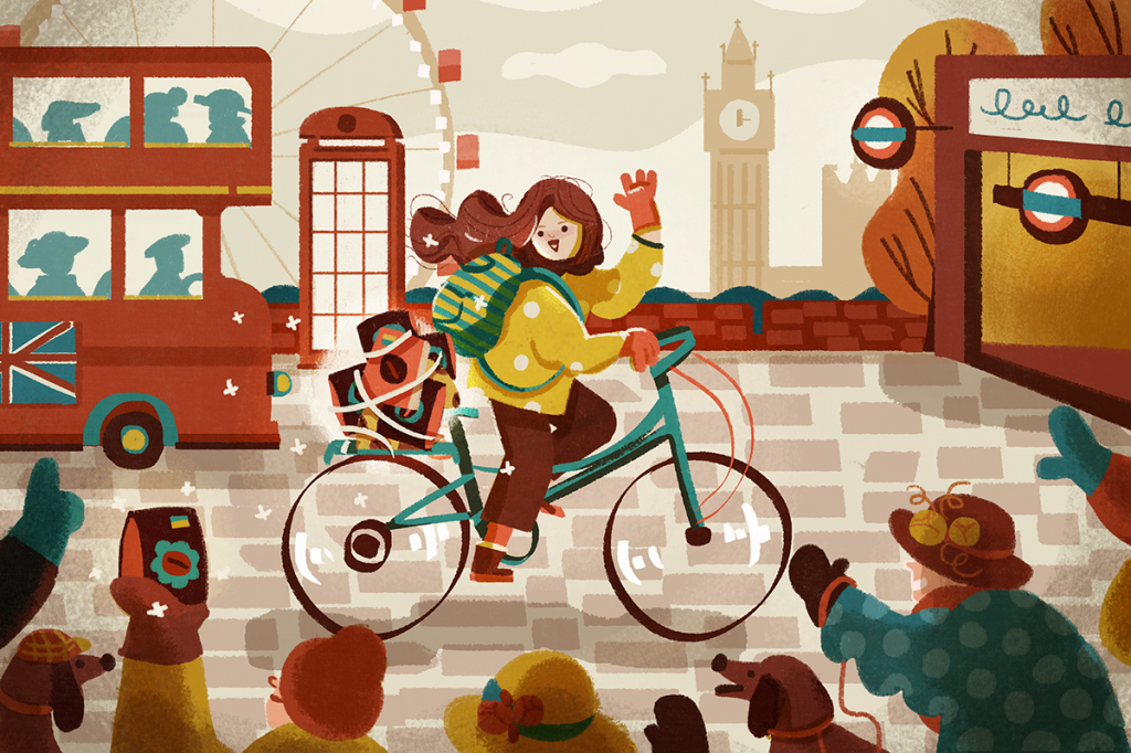 Ilustra_c_v01 Ilustra_c_v01