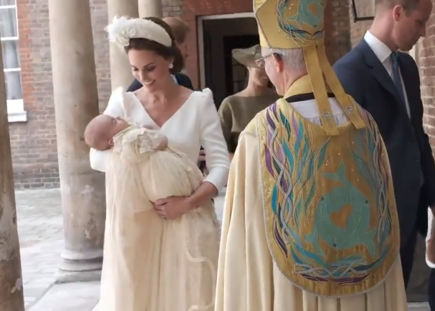 kate-batizado-louis