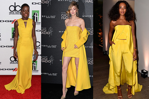 lokk-amarelo-celebridades