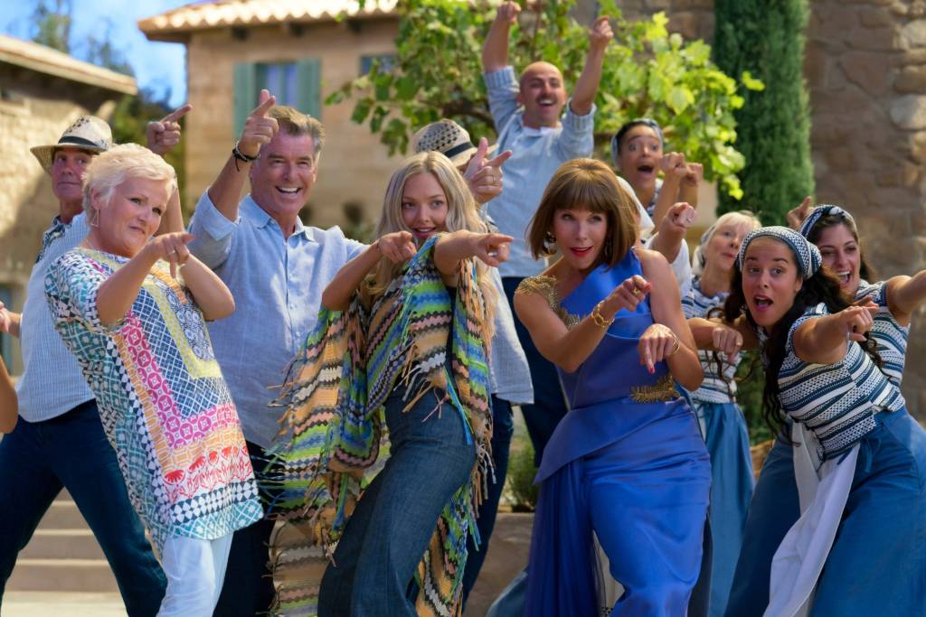 mammamia26