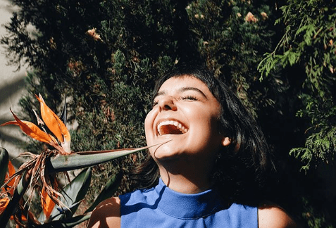 Make com pouca ou nenhuma base é tendência
