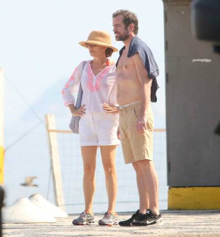 xdeb2.jpg.pagespeed.ic.aCmKo_N3qq