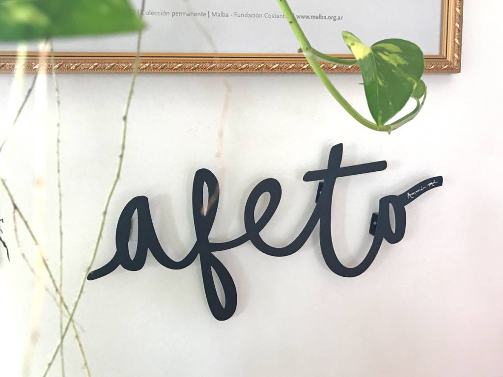 afeto_4 afeto_4