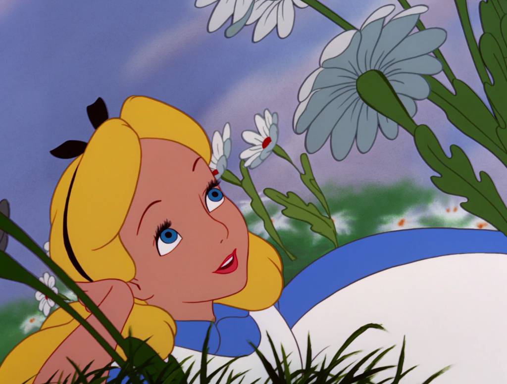 alice-in-wonderland