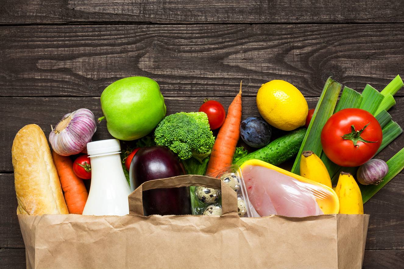 Conheça a dieta que está em alta por proteger o cérebro e o coração