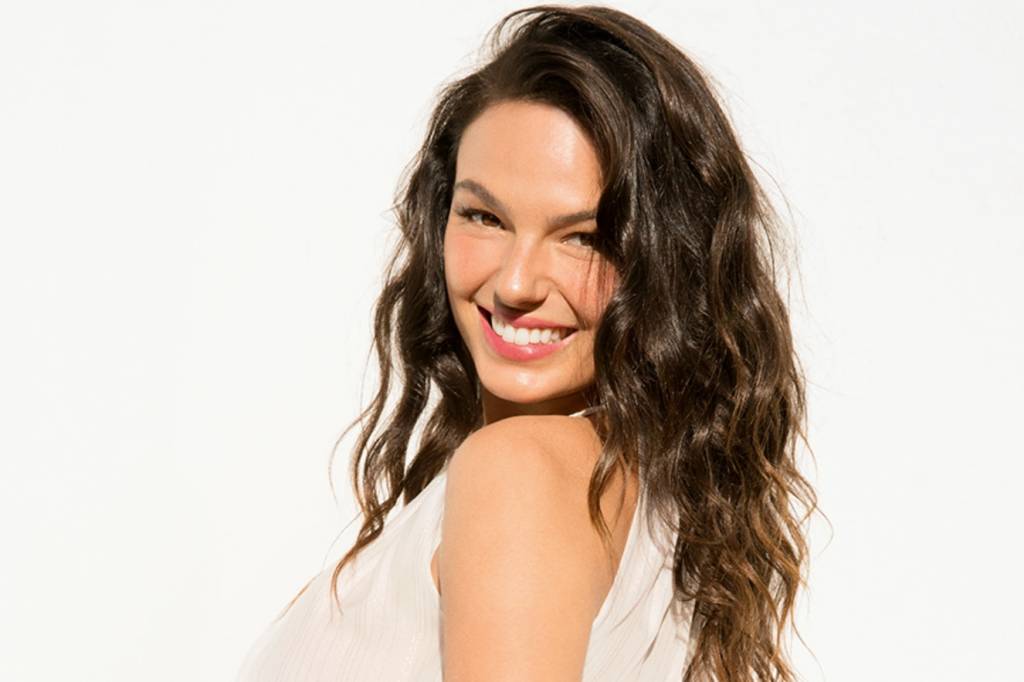 Confira o chá de bebê de Rael, filho de Isis Valverde