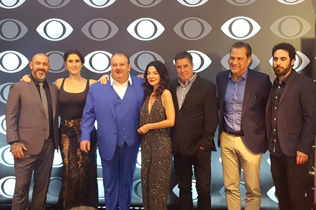MasterChef Profissional terá o dobro de participantes