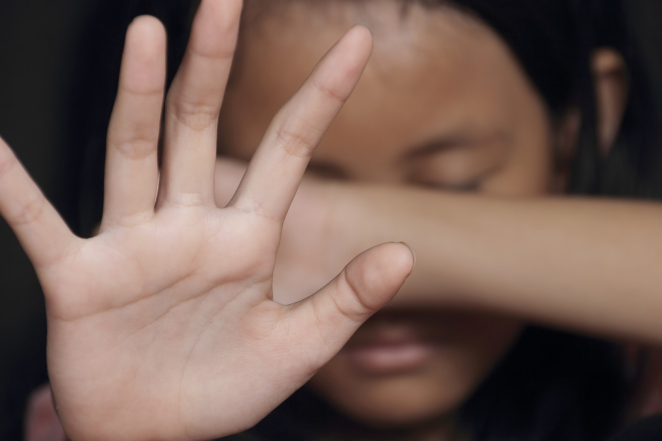 Suspeito de estuprar enteada de 12 anos diz que gravidez foi causada