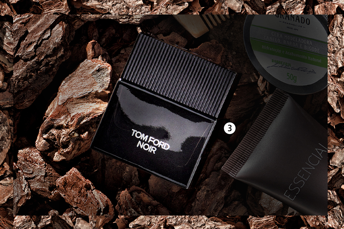 dia dos pais &ndash; presentes