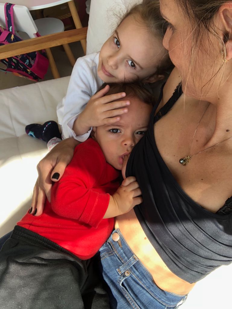 WhatsApp Image 2018-08-04 at 13.44.28