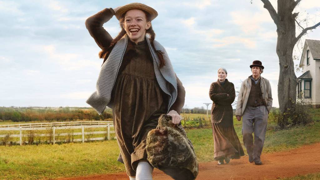 Anne-With-An-E