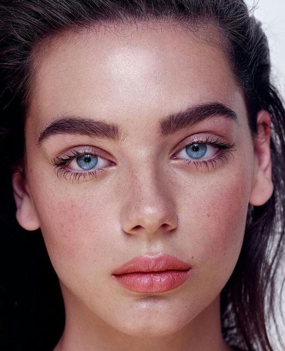 Batom rose Batom rose