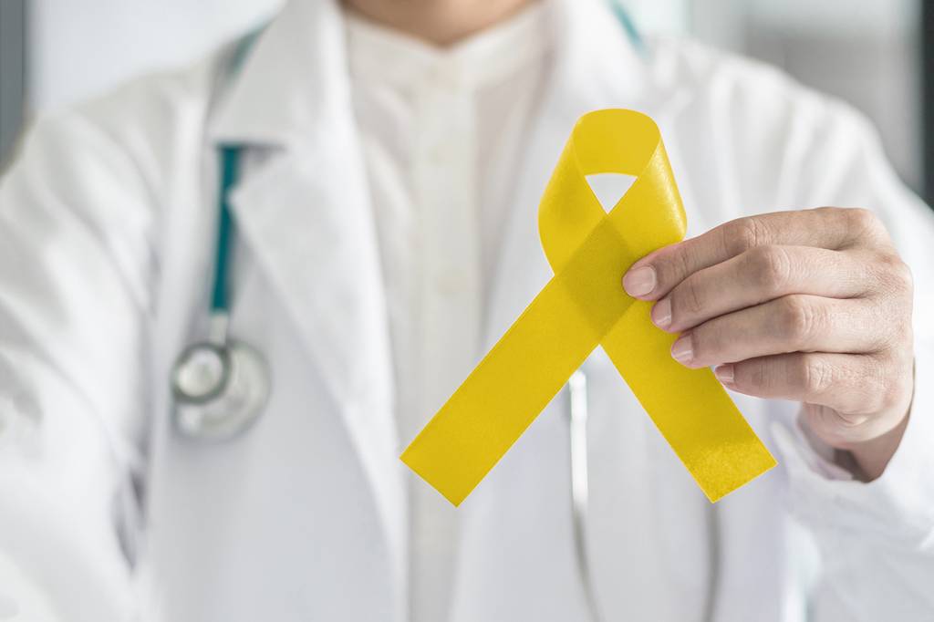 Setembro amarelo