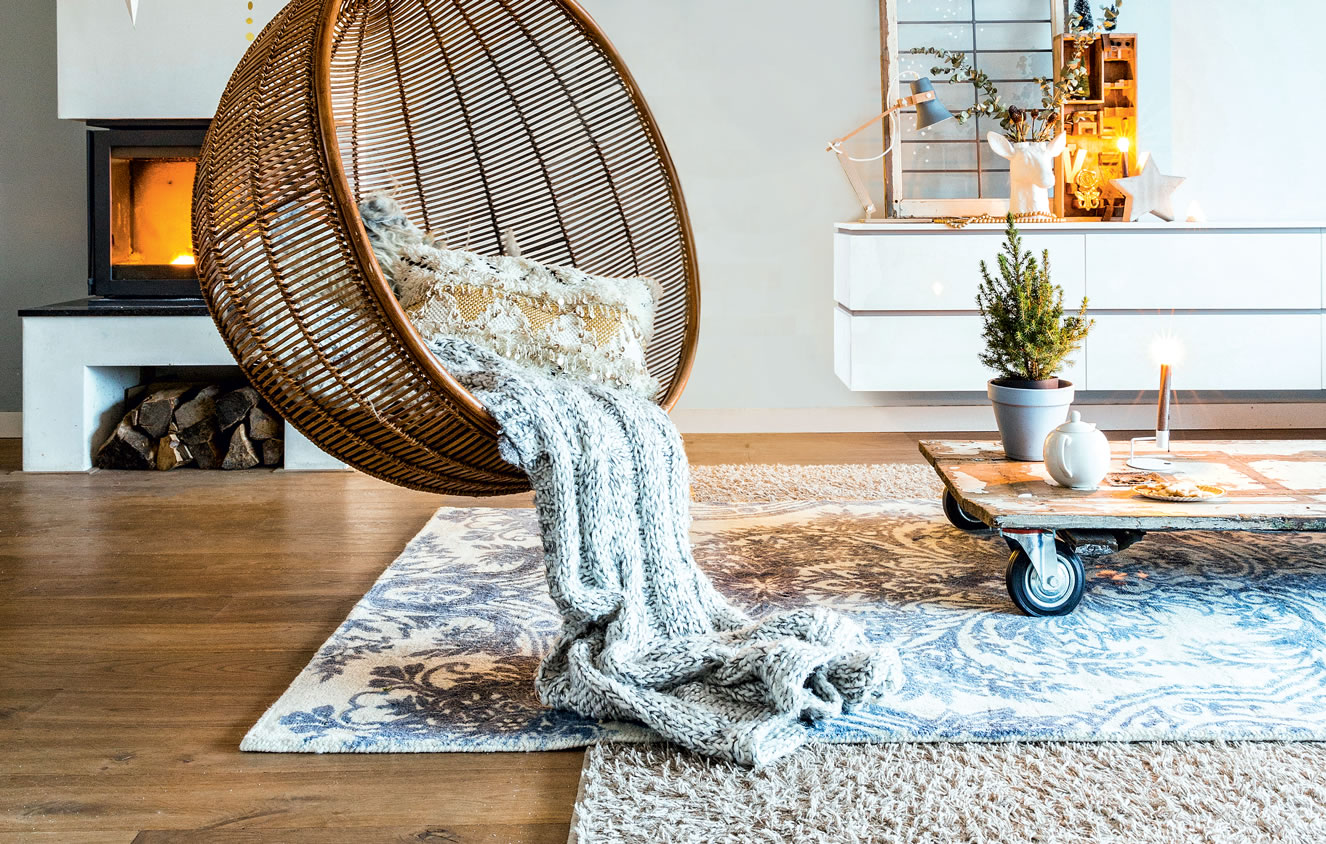 sobreposi&ccedil;&atilde;o de tapetes