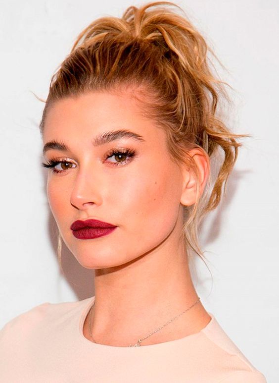 batom avermelhado batom avermelhado