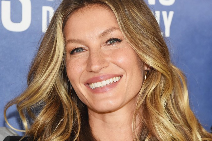 Gisele