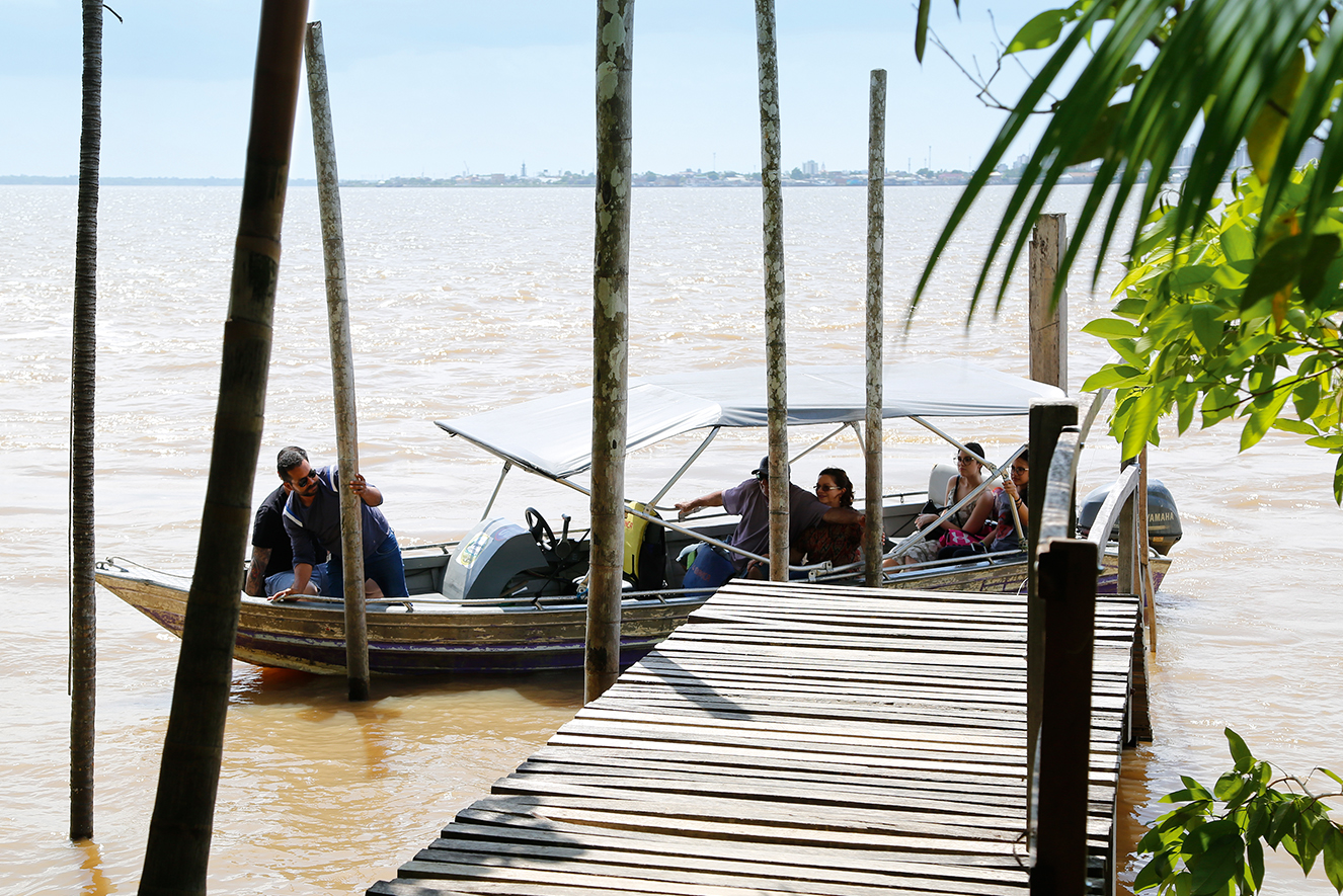 receber bel&eacute;m &ndash; agosto