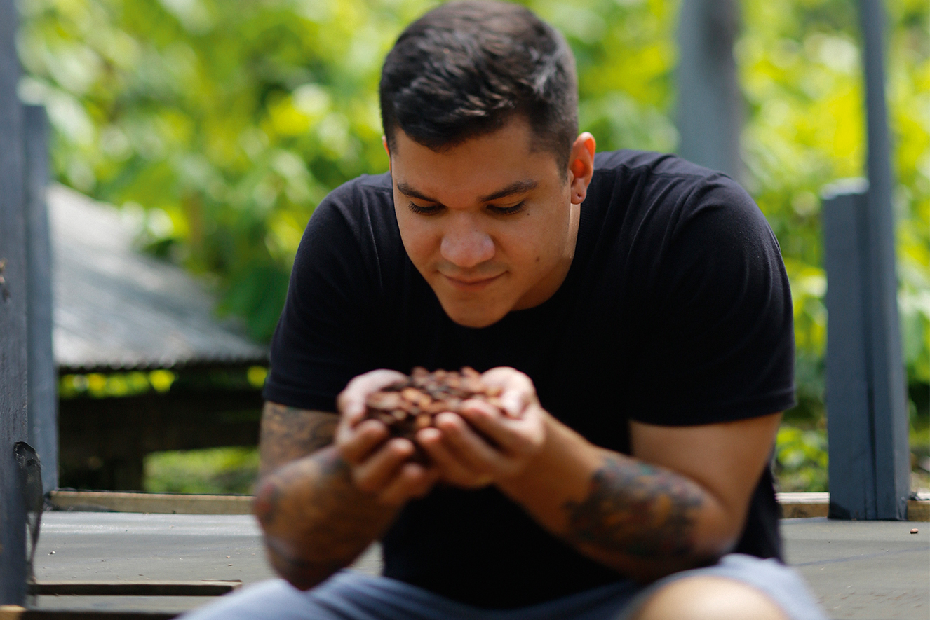 receber bel&eacute;m &ndash; agosto