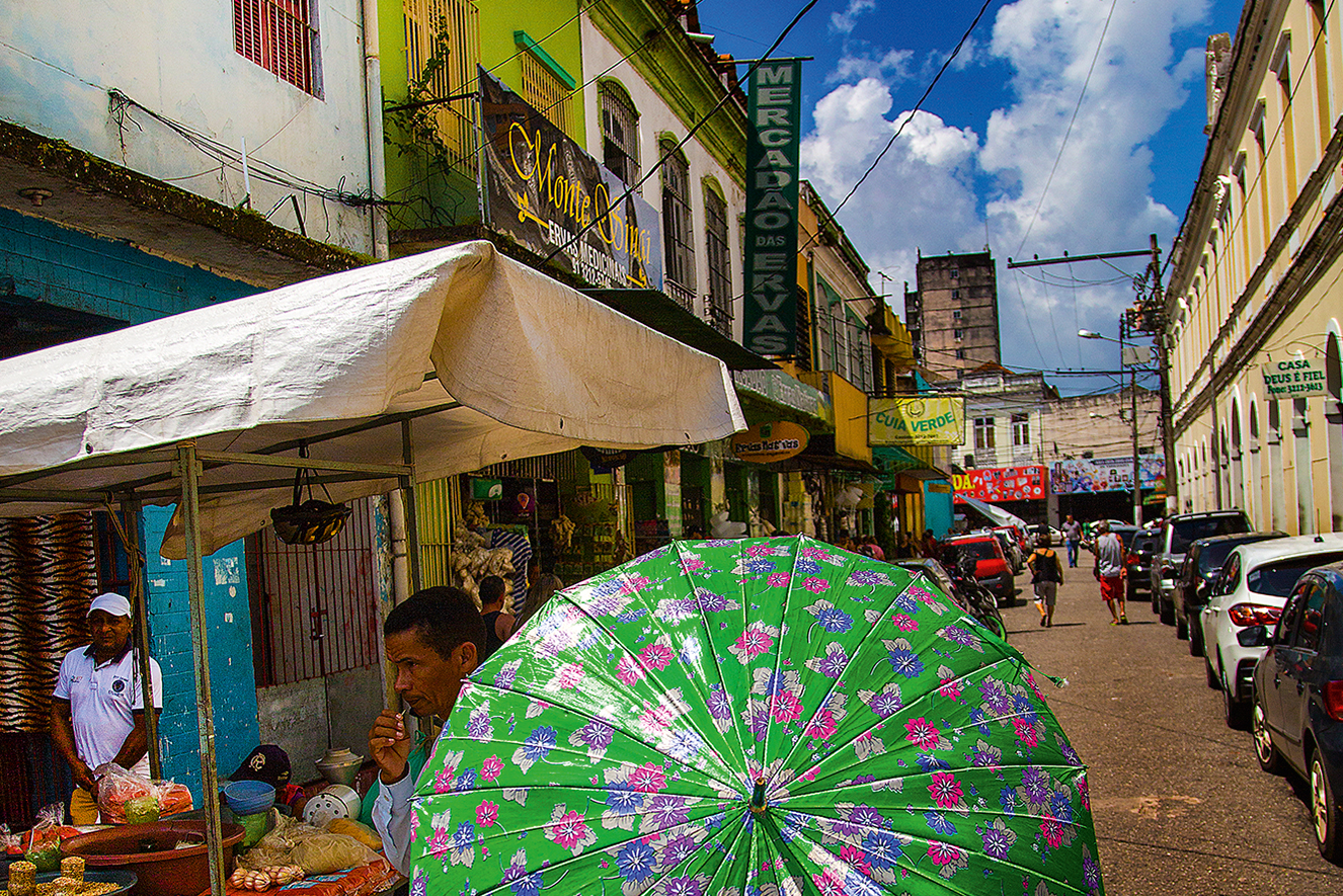 receber bel&eacute;m &ndash; agosto