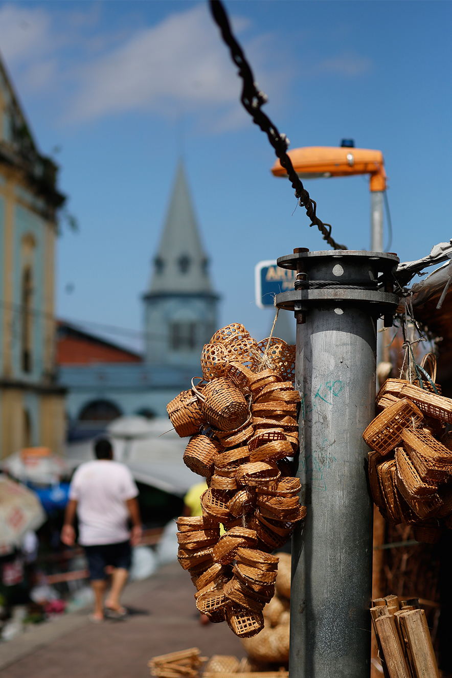 receber bel&eacute;m &ndash; agosto