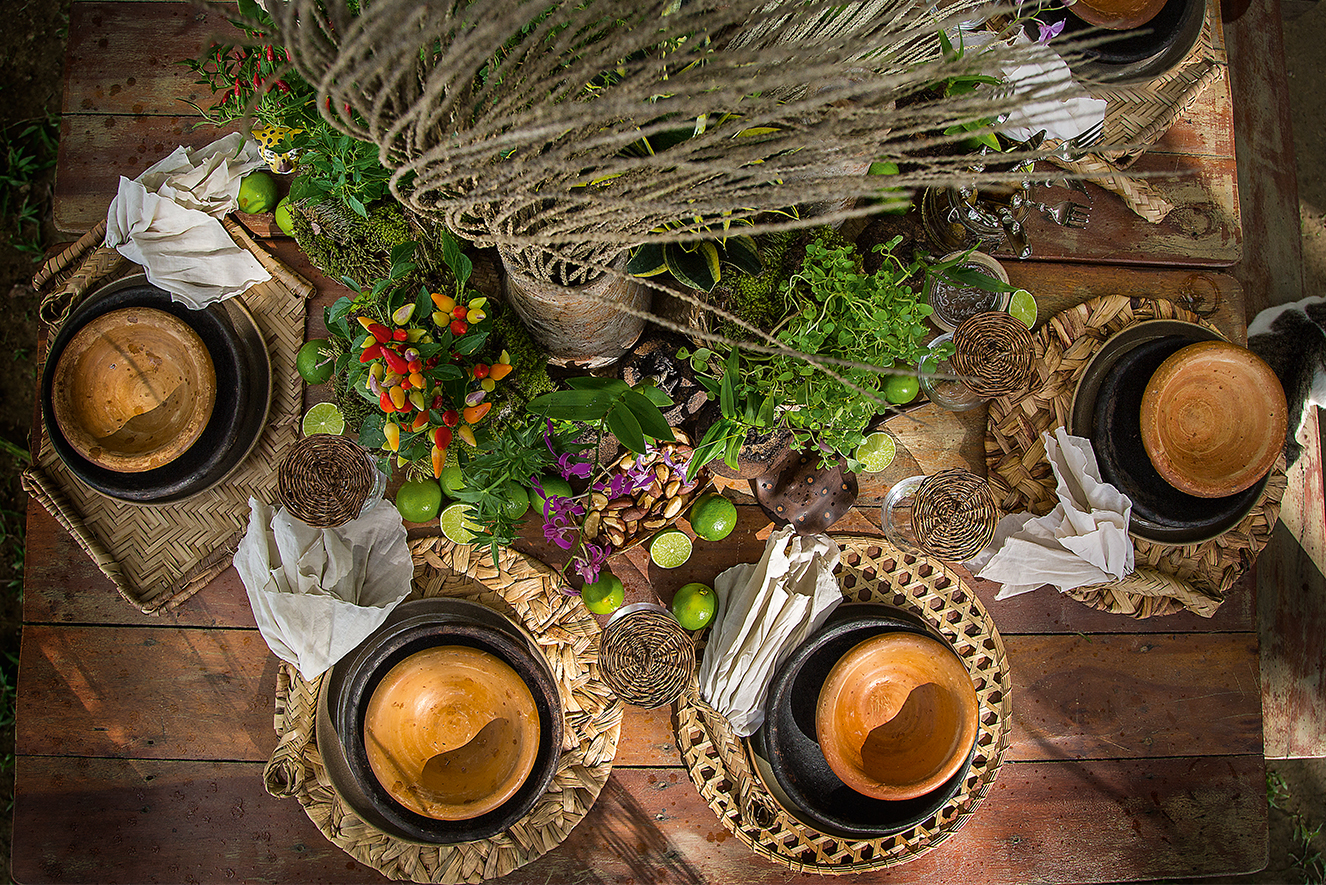 receber bel&eacute;m &ndash; agosto