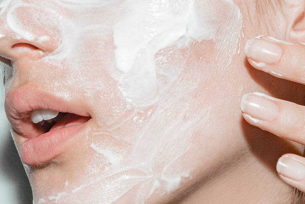 Dicas importantes para esfoliar a pele