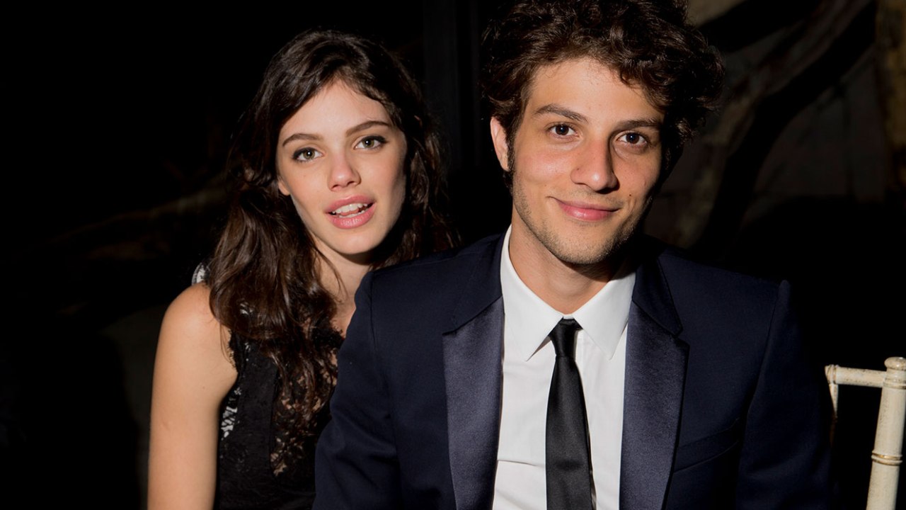 Chay-e-laura