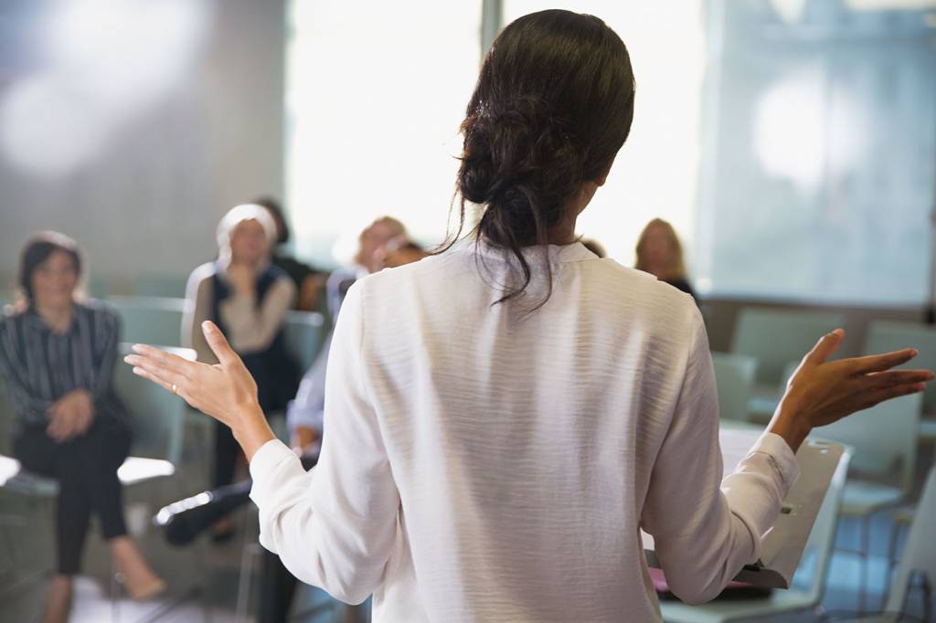 5 cenários onde mulheres ainda sofrem com a desigualdade de gênero