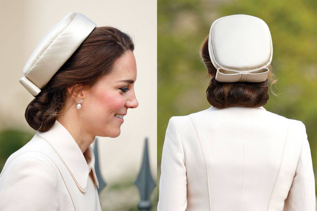 katemiddleton_coque