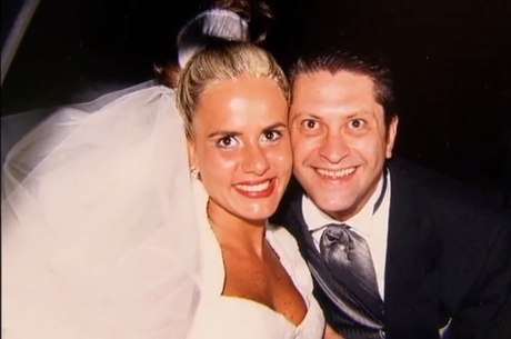 Sérgio Nahas tem pena aumentada por assassinato da mulher