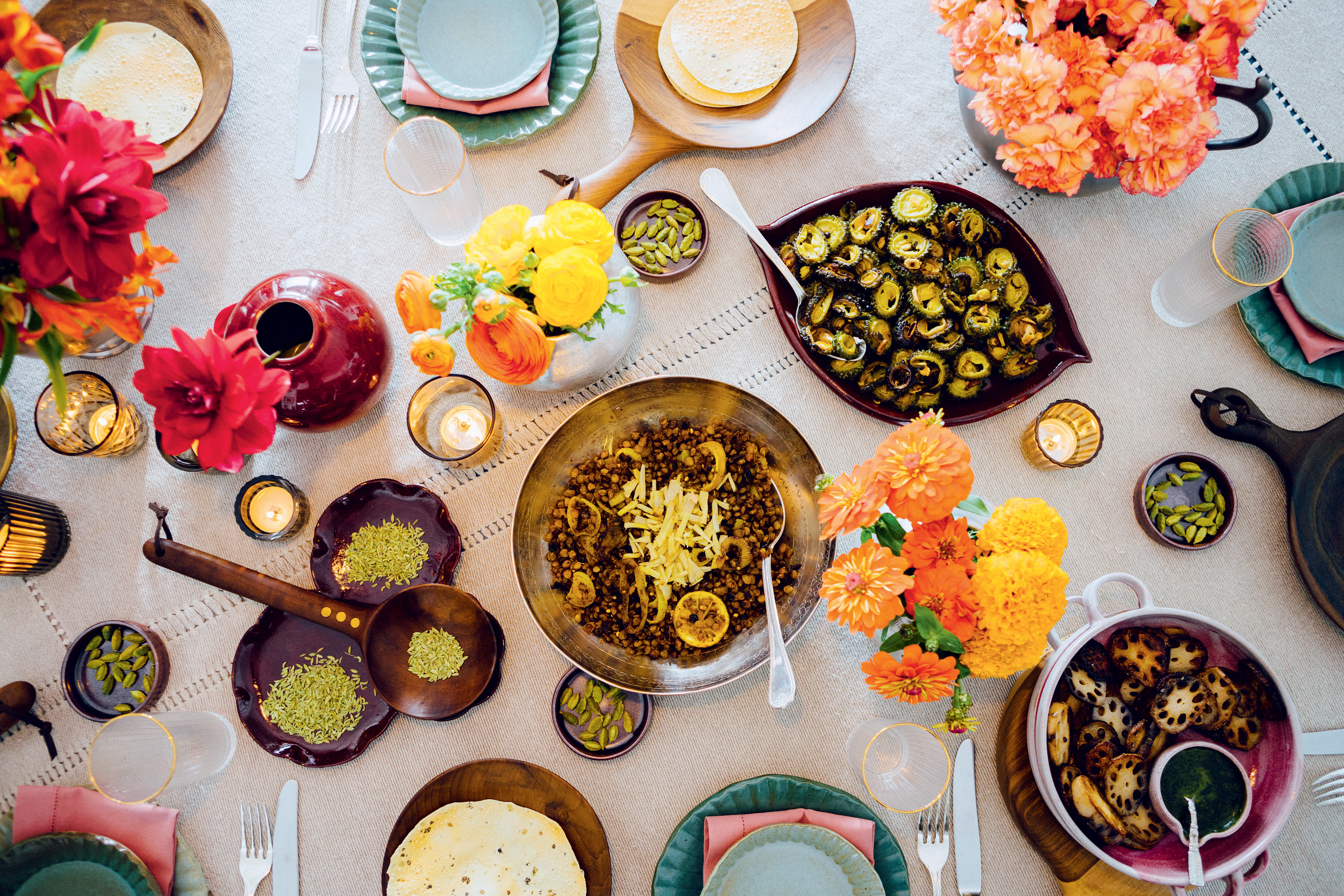 zeca-camargo&mdash;receber-índia-2